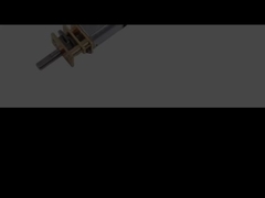 Μικροσκοπική μηχανή 20mm συνεχών εργαλείων μηχανών ΣΥΝΕΧΏΝ εργαλείων βουρτσών 5V μικρή ΣΥΝΕΧΈΣ Stepper μηχανή με το κιβώτιο εργαλείων