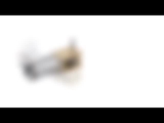 Μηχανή 3v 6v 12v 12mm συνεχών εργαλείων κιβωτίων ταχυτήτων N20 μετάλλων Pololu χαμηλή περιστροφή/λεπτό με τον κωδικοποιητή