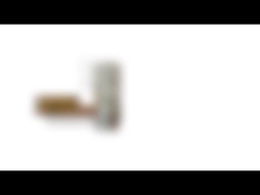 SM044PG μικροϋπολογιστής μηχανή 5 βολτ Dia 4.4mm ΠΡΩΘΥΠΟΥΡΓΟΥ Stepper με το κιβώτιο ταχυτήτων