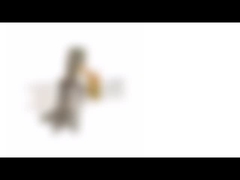 5V 5mm Stepper μικροϋπολογιστών διαμέτρων γραμμική μηχανή με το κιβώτιο ταχυτήτων