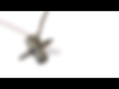 Πλανητική Stepper μικροϋπολογιστών κιβωτίων ταχυτήτων μηχανή 8mm για το ηλεκτρονικό προϊόν