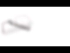 Stepper μικροϋπολογιστών μηχανή