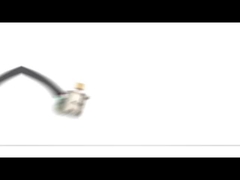 Dia 6mm Stepper μικροϋπολογιστών ΣΥΝΕΧΈΣ μίνι stepper μηχανών 3.3V οπτικό όργανο motorFor