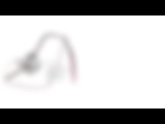 Συμπαγής μόνιμη Stepper μαγνητών μηχανή 15mm Stepper μικροϋπολογιστών μηχανή 60 μΑ 2 έγκριση SM15 RoHS φάσης